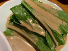 -望京一号·重庆江湖菜(工体店)