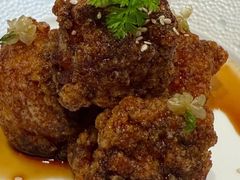 -临江宴(陆家嘴店)