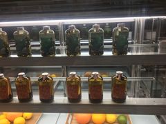 -奈雪的茶(凯德新都心店)