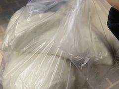 -天泽祥·鼓楼馒头(鼓楼店)
