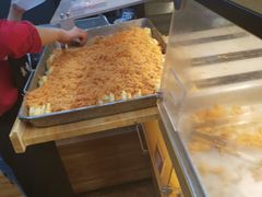-飘香心语(官亭路店)