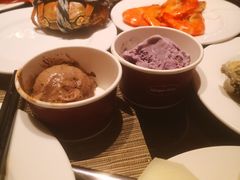 -长沙富力万达文华酒店