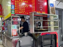 -明月虾面(厦禾路店)