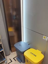 -杭州米兰柏羽医疗美容医院