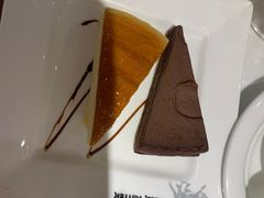 -斗牛士牛排餐厅(嘉里汇店)