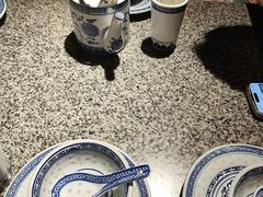 -南京大牌档(凯德1818店)