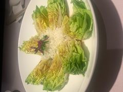 -杭儿风餐厅(嘉里中心店)