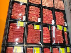 -果蔬好生活超市(东湖店)