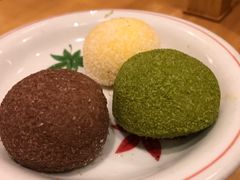 -村上一屋·亚洲菜融合小馆(南楼店)