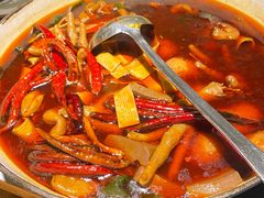 -马头巷·食景园(苏州总店)