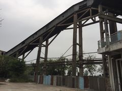 -广州市紫泥堂文化创意园景区