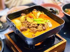 -渔芙南(三里屯店)