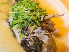 -炳胜私厨(中达旗舰店)