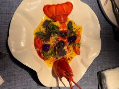 -弦月窗LUNETTE BY AMANDA(复兴路店)