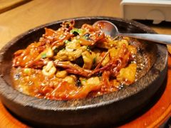 -云境生态园(红谷滩店)