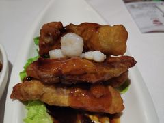 -知味观(湖滨总店)