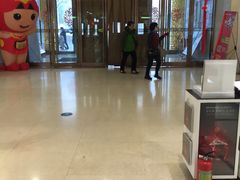 -商之都购物中心(蚌埠胜利中路店)