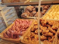 -UH祐禾(光谷世界城店)