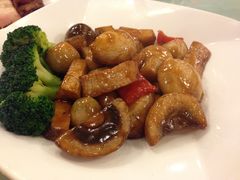 -多多旺港式茶餐厅(新区店)