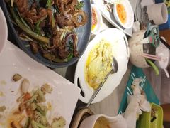 -岭南真味·匠心粤菜(K11店)