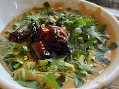 -宋记爆肚(酒仙桥店)