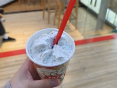-DQ·蛋糕·冰淇淋(万联城店)