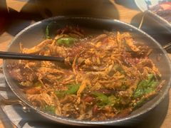 -吃饭皇帝大(解放西路店)