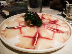 -八珍玉食鸡煲·打边炉(印象城店)