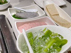 -海底捞火锅(杭州庆春路夜宵主题店)