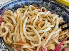 -致美楼(前门店)