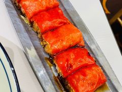 -稻香饭店(IFS国金中心店)