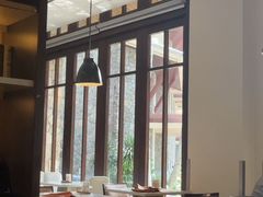 -亚龙湾希尔顿自助餐厅·海鲜·烧烤·沙滩BBQ·现场乐队