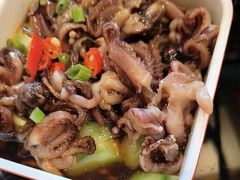 -重庆德忆火锅（龙南街3店）(渝水岸餐饮)