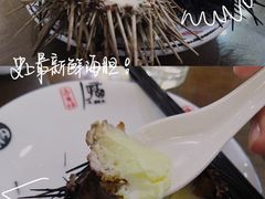 -抹直口特色菜馆(一店)