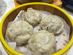-雅酌园·烟火南京菜(颐和路店)