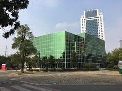 -五邑大学