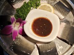 -长顺参鸡汤店(西塔总店)