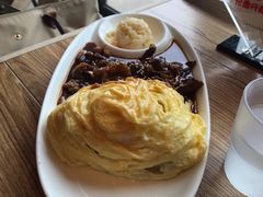 -玛格萝妮(汇智国际商业中心店)