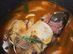 -豆蔻电影主题餐厅(四牌楼店)