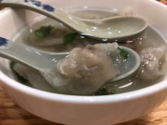 -大叔家福鼎小吃(十全街店)