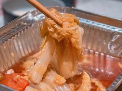 -跳舞牛·串烧酒场(麦地店)