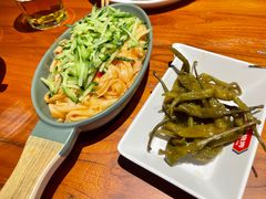 -火联烧烤(学院路创始店)