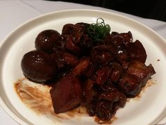 -苏浙汇(朝外店)