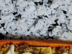 -首钢篮球中心-游泳馆