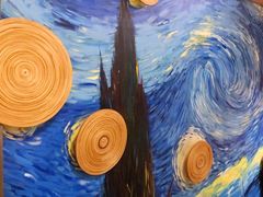 -园里火锅(仁和新城店)