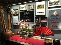 -原牛道·潮汕围炉火锅(讯美店)