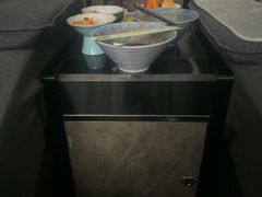 -39°·叁十九度·浴足SPA(龙湖滨江天街总店)