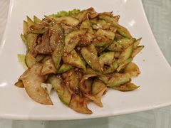 -江南村酒家