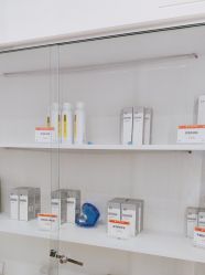 -杭州米兰柏羽医疗美容医院