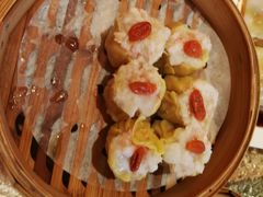 -宝利来国际大酒店(机场店)